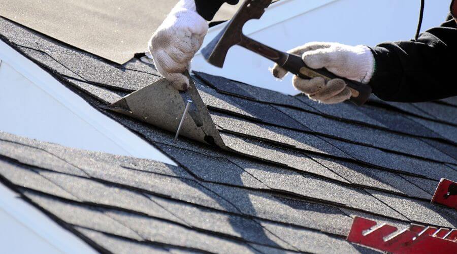 Local Chimney Repair in Cornish, UT